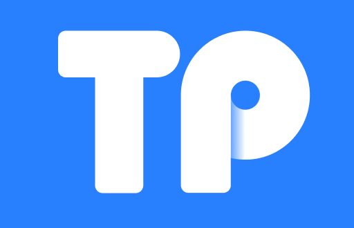 TPWallet被盗能不能被找回？详细分析与应对措施